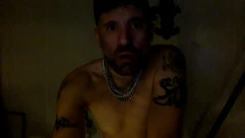 realzilla69 online show from 12.10.24