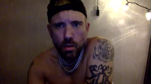 realzilla69 online show from 12.17.24