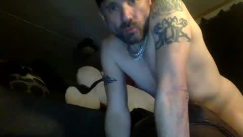 realzilla69 online show from 03.01.25
