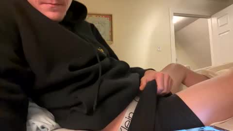 reasonablycurious online show from 12.14.25