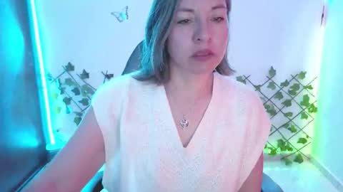 Rebbeca online show from 02.13.26