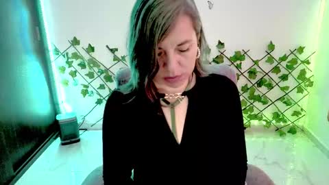 Rebbeca online show from 02.24.26