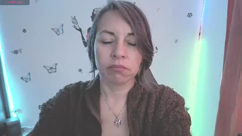 Rebbeca online show from 07.16.26