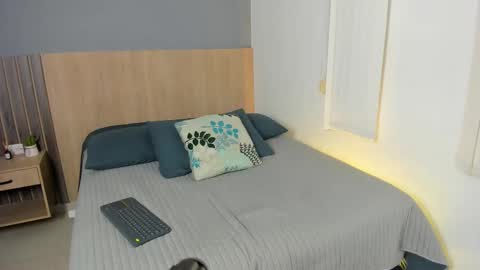 I invite you to my birthday on November 3th  online show from 10.20.25