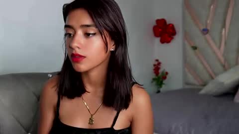 Rebecca online show from 01.19.25