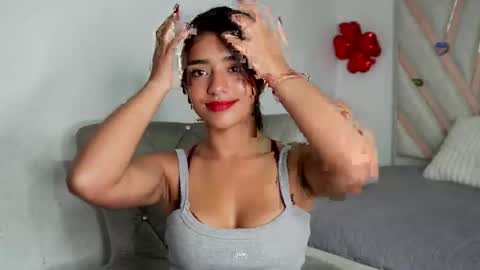  Rebecca online show from 01.30.25