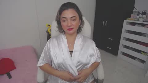 REBECA online show from 12.12.24