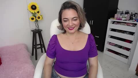 REBECA online show from 12.21.24