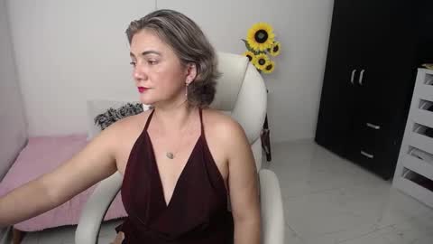 REBECA online show from 01.01.25