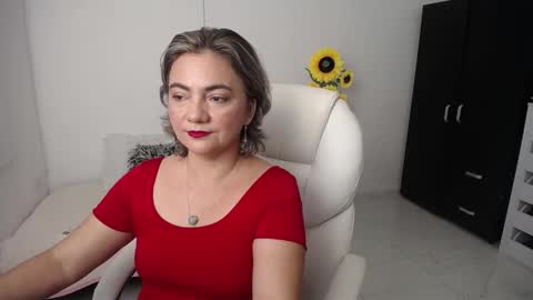 REBECA online show from 01.03.25