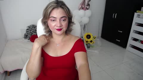 REBECA online show from 02.02.25