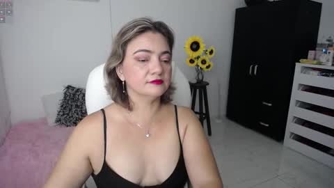 REBECA online show from 02.13.25