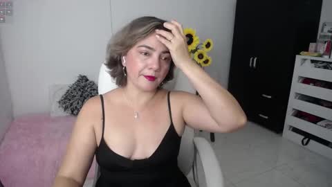 REBECA online show from 02.18.25