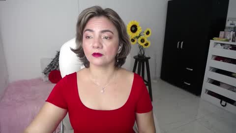 REBECA online show from 02.19.25