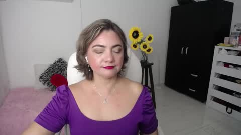 REBECA online show from 02.21.25