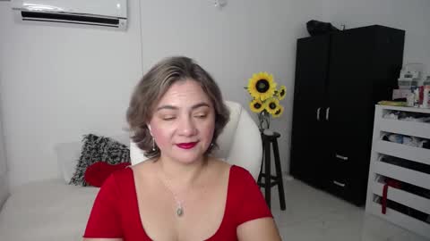 REBECA online show from 03.06.25