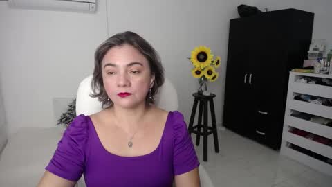 REBECA online show from 03.07.25