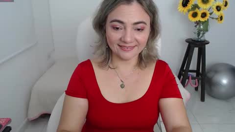 REBECA online show from 09.09.25