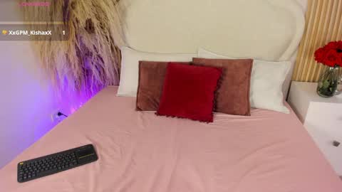 rebeca_taylor_ online show from 04.10.26