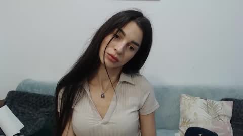 rebecamur online show from 09.24.25