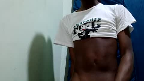 Tu mami Rebecca online show from 06.29.26