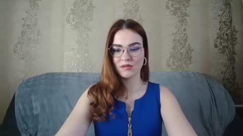 Rebecca online show from 03.09.25