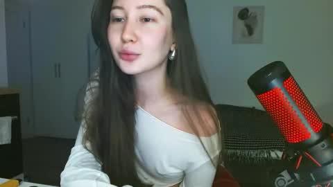 Lets talk here 33.  online show from 12.19.24