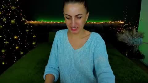 rebecca_diamonds online show from 12.24.24