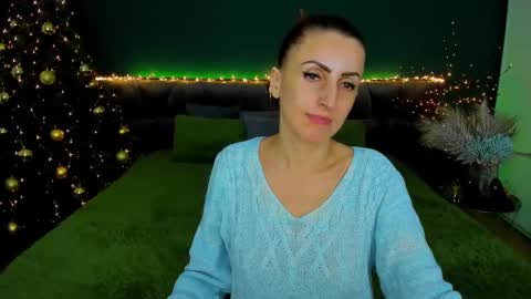 rebecca_diamonds online show from 12.24.24