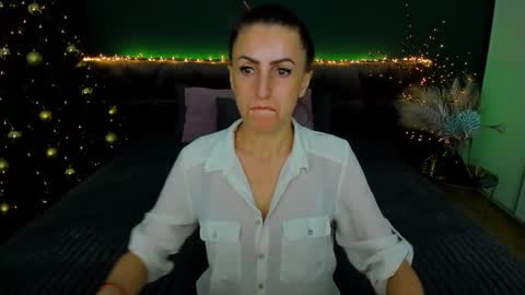 rebecca_diamonds online show from 12.25.24