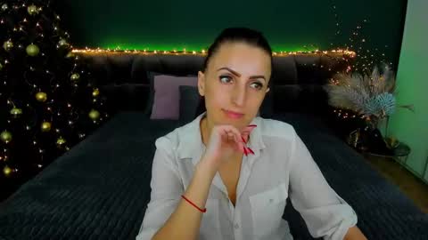 rebecca_diamonds online show from 12.25.24