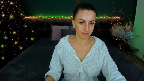 rebecca_diamonds online show from 12.26.24