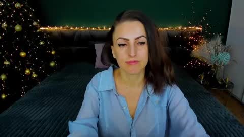 rebecca_diamonds online show from 12.28.24