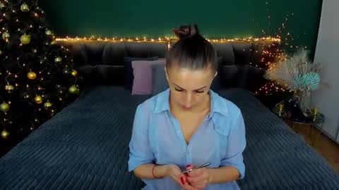 rebecca_diamonds online show from 12.28.24