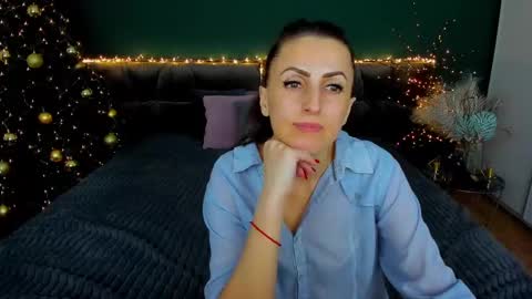 rebecca_diamonds online show from 12.28.24