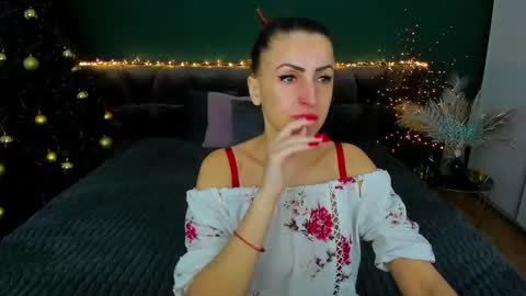 rebecca_diamonds online show from 12.29.24