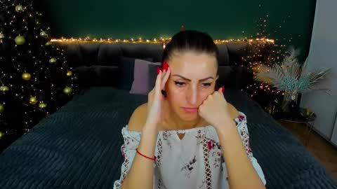 rebecca_diamonds online show from 12.29.24