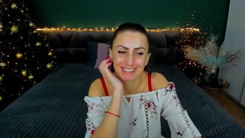 rebecca_diamonds online show from 12.29.24