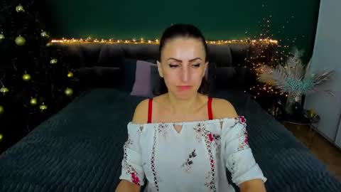 rebecca_diamonds online show from 12.29.24