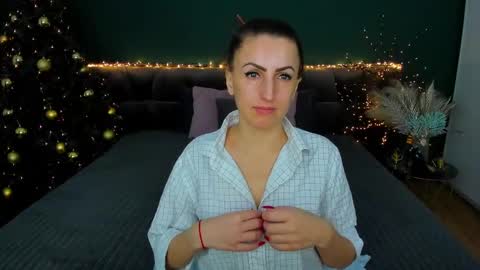rebecca_diamonds online show from 12.30.24