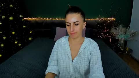 rebecca_diamonds online show from 12.30.24
