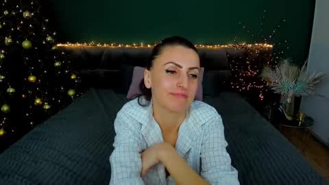 rebecca_diamonds online show from 12.30.24