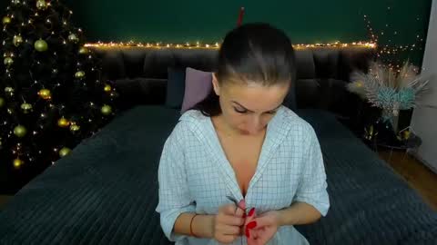 rebecca_diamonds online show from 01.02.25