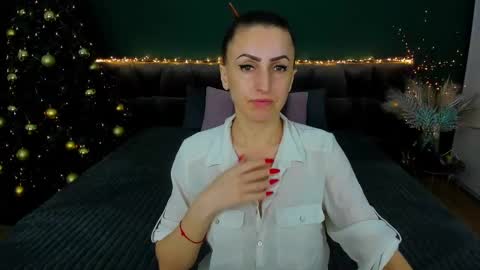 rebecca_diamonds online show from 01.03.25