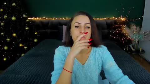 rebecca_diamonds online show from 01.04.25