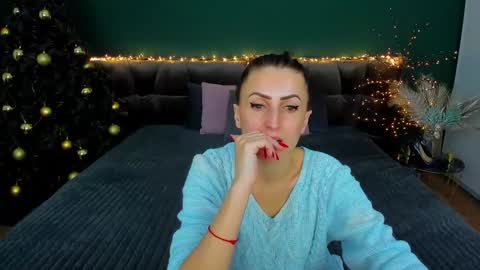 rebecca_diamonds online show from 01.04.25