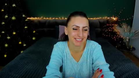 rebecca_diamonds online show from 01.04.25