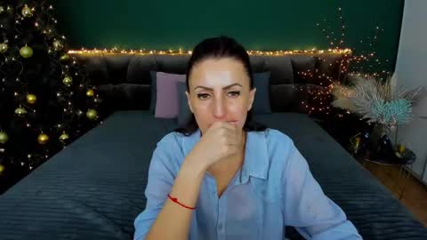rebecca_diamonds online show from 01.10.25