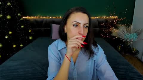 rebecca_diamonds online show from 01.10.25