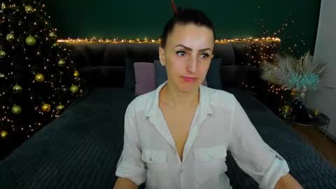 rebecca_diamonds online show from 01.13.25